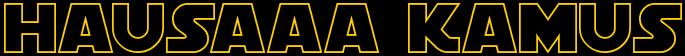 Llogo.php