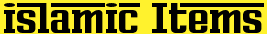 Logo.php