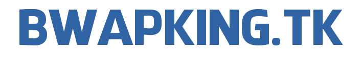 Ogo